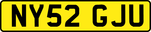 NY52GJU