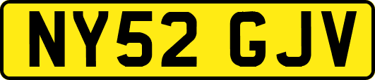 NY52GJV