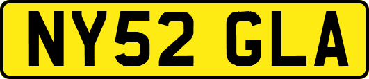 NY52GLA