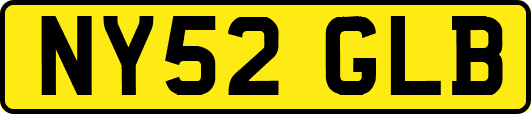 NY52GLB
