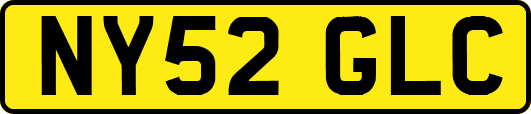 NY52GLC