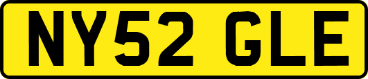 NY52GLE