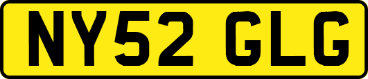 NY52GLG
