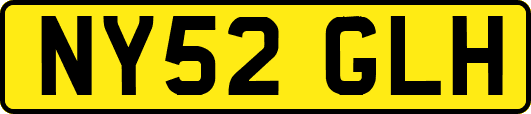 NY52GLH
