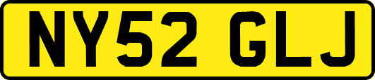 NY52GLJ