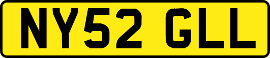 NY52GLL