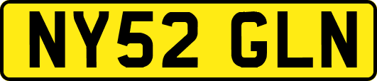 NY52GLN