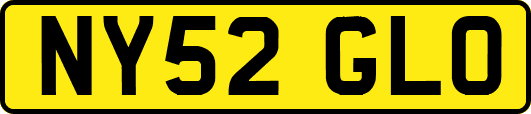 NY52GLO