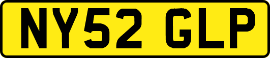 NY52GLP