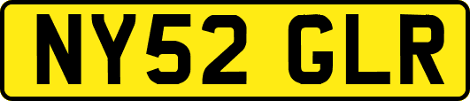 NY52GLR