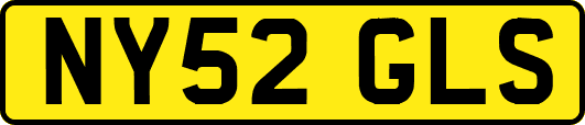 NY52GLS