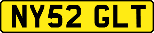 NY52GLT