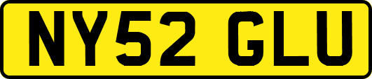 NY52GLU