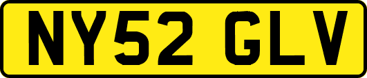 NY52GLV