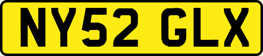 NY52GLX