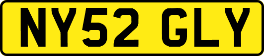 NY52GLY