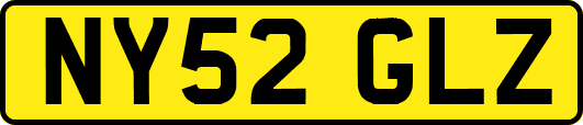 NY52GLZ