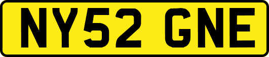 NY52GNE