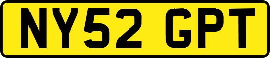 NY52GPT