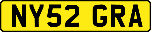 NY52GRA