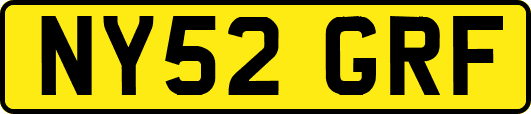 NY52GRF