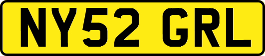 NY52GRL