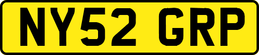 NY52GRP