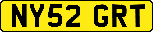 NY52GRT