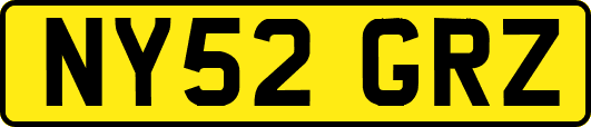 NY52GRZ