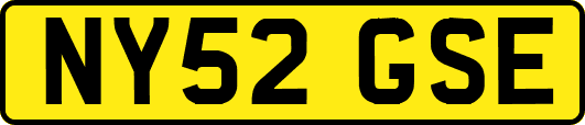 NY52GSE