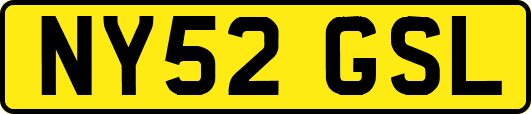 NY52GSL