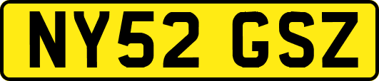 NY52GSZ