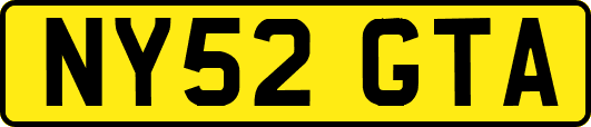 NY52GTA