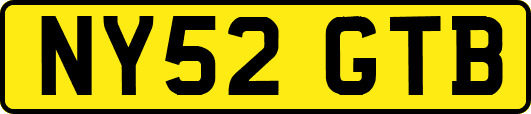 NY52GTB