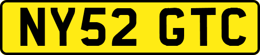 NY52GTC