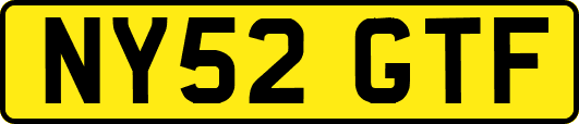 NY52GTF