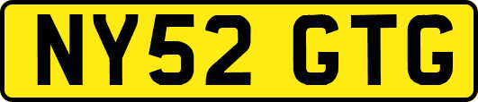 NY52GTG