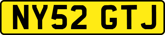 NY52GTJ