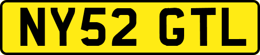 NY52GTL