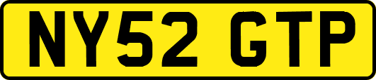 NY52GTP