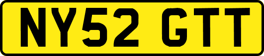 NY52GTT