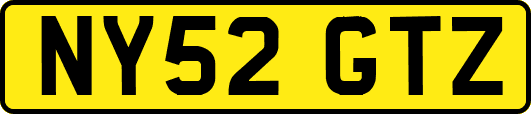 NY52GTZ