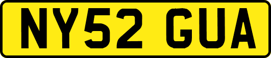 NY52GUA