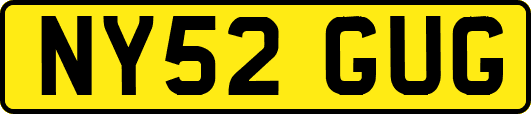 NY52GUG