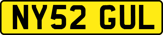 NY52GUL