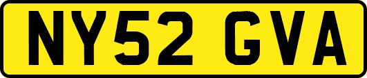 NY52GVA