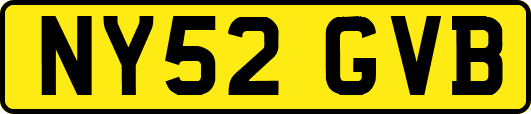 NY52GVB