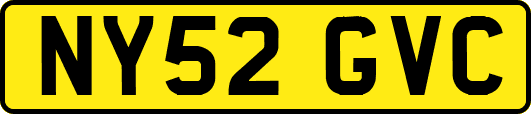 NY52GVC