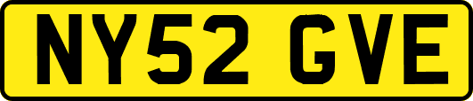 NY52GVE