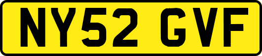 NY52GVF